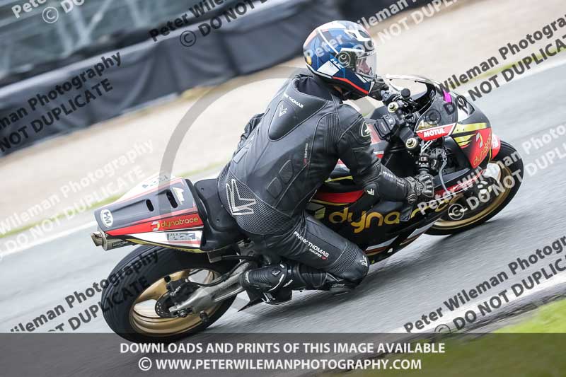anglesey;brands hatch;cadwell park;croft;donington park;enduro digital images;event digital images;eventdigitalimages;mallory;no limits;oulton park;peter wileman photography;racing digital images;silverstone;snetterton;trackday digital images;trackday photos;vmcc banbury run;welsh 2 day enduro